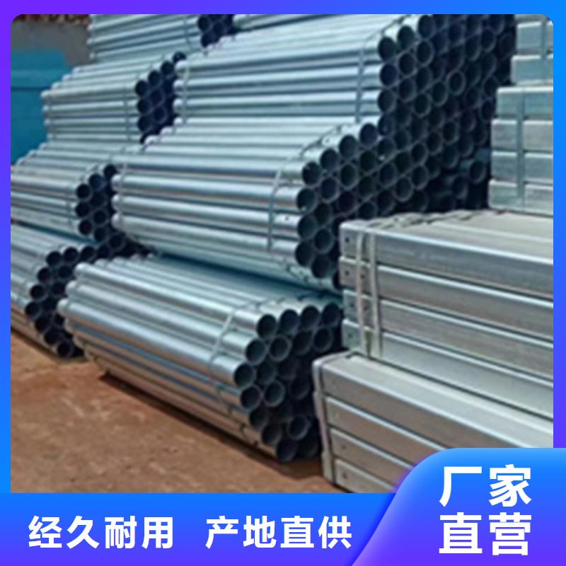 护栏,高速公路护栏厂家质检严格放心品质生产型