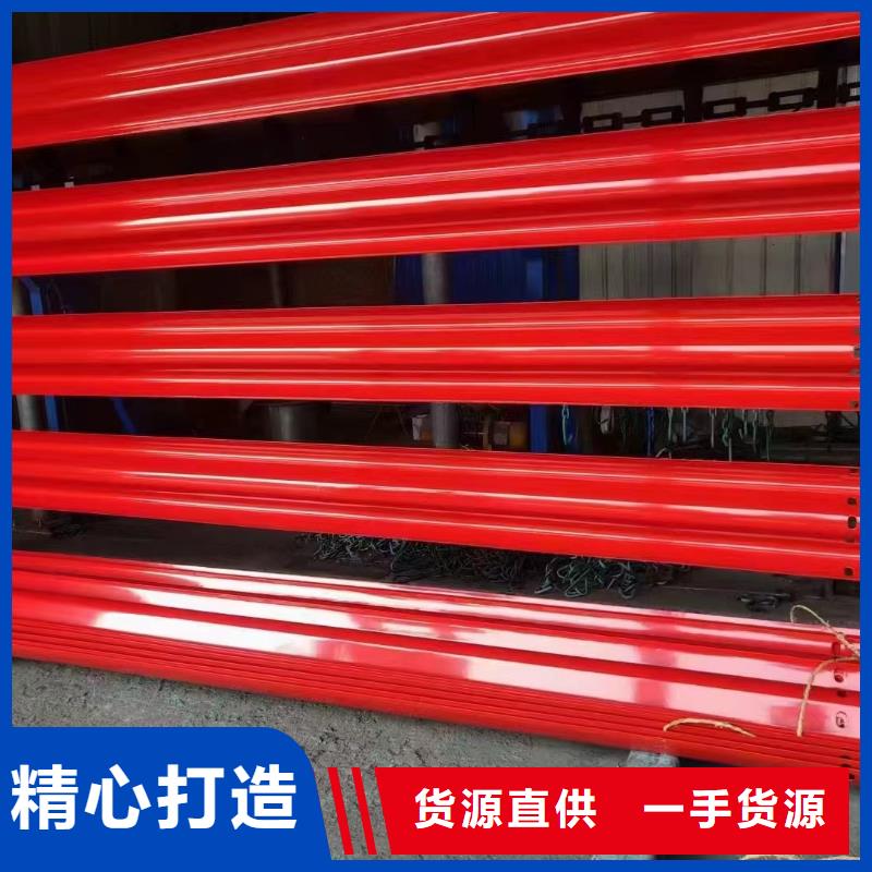 护栏高速护栏板厂家为您精心挑选实力大厂家