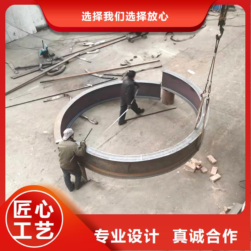 弯管 中频弯管甄选好物同城供应商