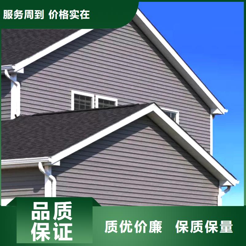 天沟金属落水系统生产厂家一站式采购方便省心