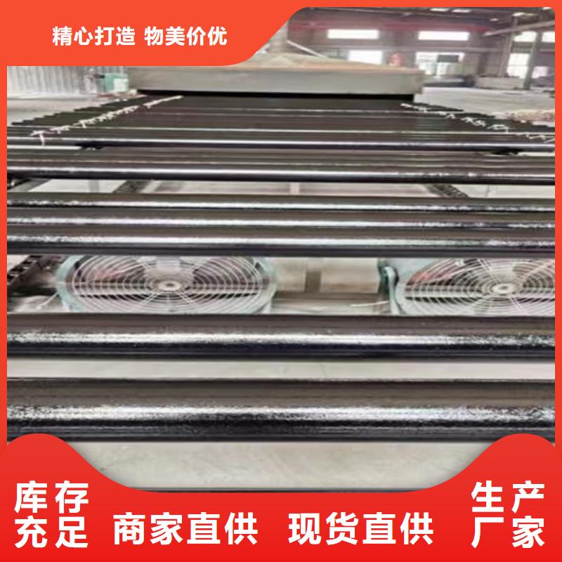 柔性铸铁管_【【K9球墨铸铁管】】常年出售老品牌厂家