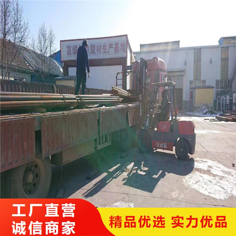 球墨铸铁型材精密铸造球墨铸铁厂家现货批发性价比高