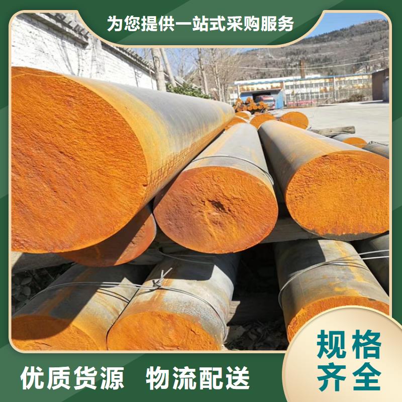 球墨铸铁型材小口径球墨铸管工厂价格实力见证