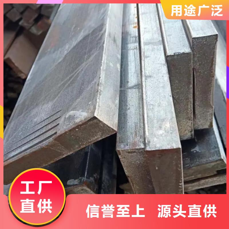 冷拔方钢_16Mn方钢货源直供自主研发