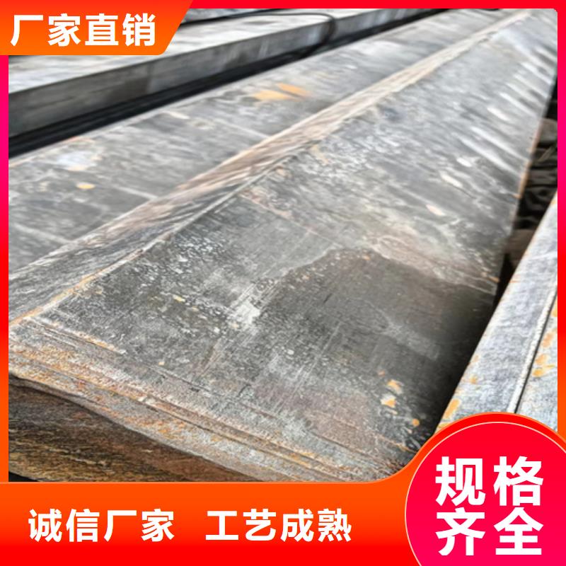 冷拔扁钢,16Mn方钢质量不佳尽管来找我检验发货