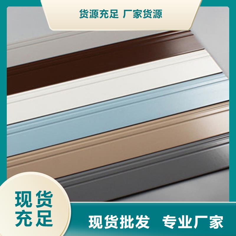 踢脚线_仿古砖工艺层层把关同城供应商