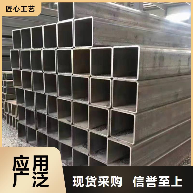 钢材 H型钢产品优势特点使用寿命长久