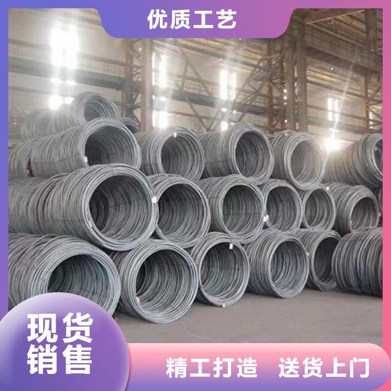 钢材角钢厂家认准大品牌厂家