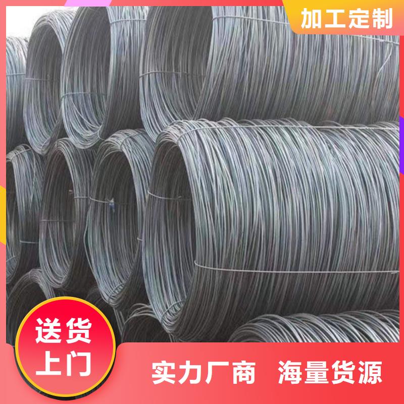 钢材颜色尺寸款式定制实体厂家大量现货