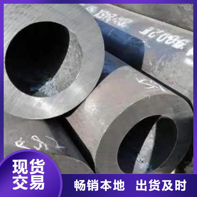  钢材专业厂家好厂家有担当