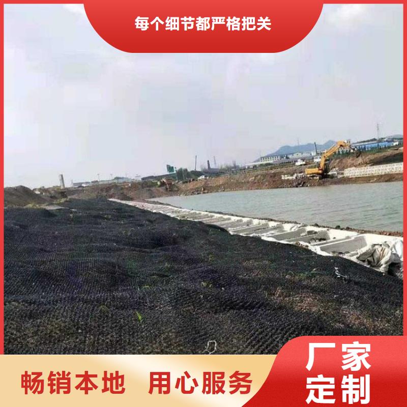【水土保护毯抗裂贴 工艺精细质保长久】海量库存