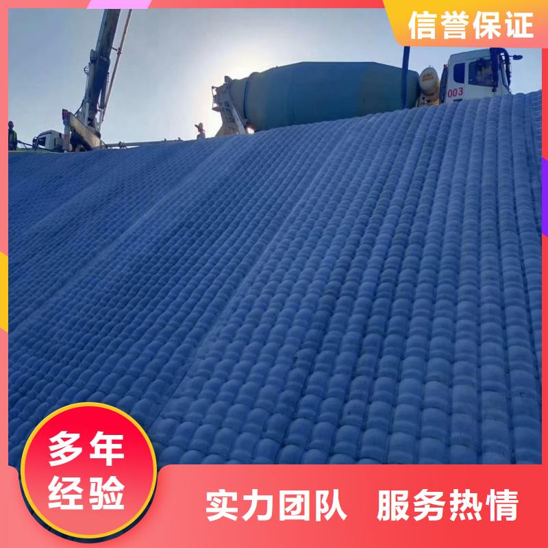 水下施工水鬼服务怎么联系同城经销商