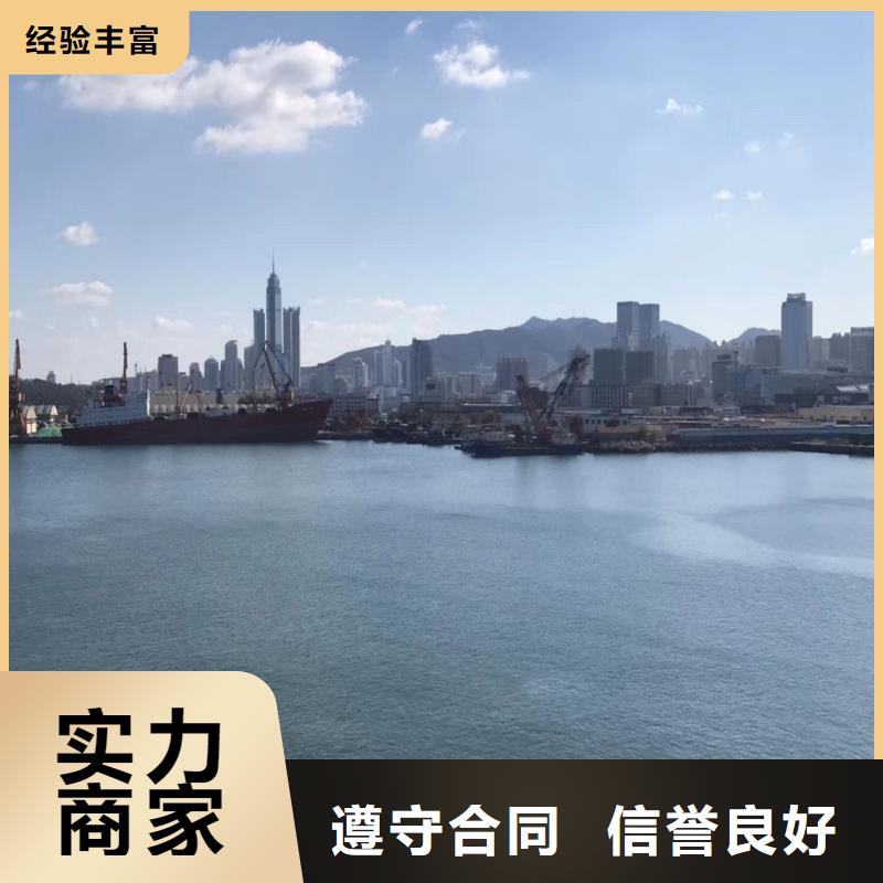 政管道气囊封堵实体厂家同城蛙人打捞好评度高