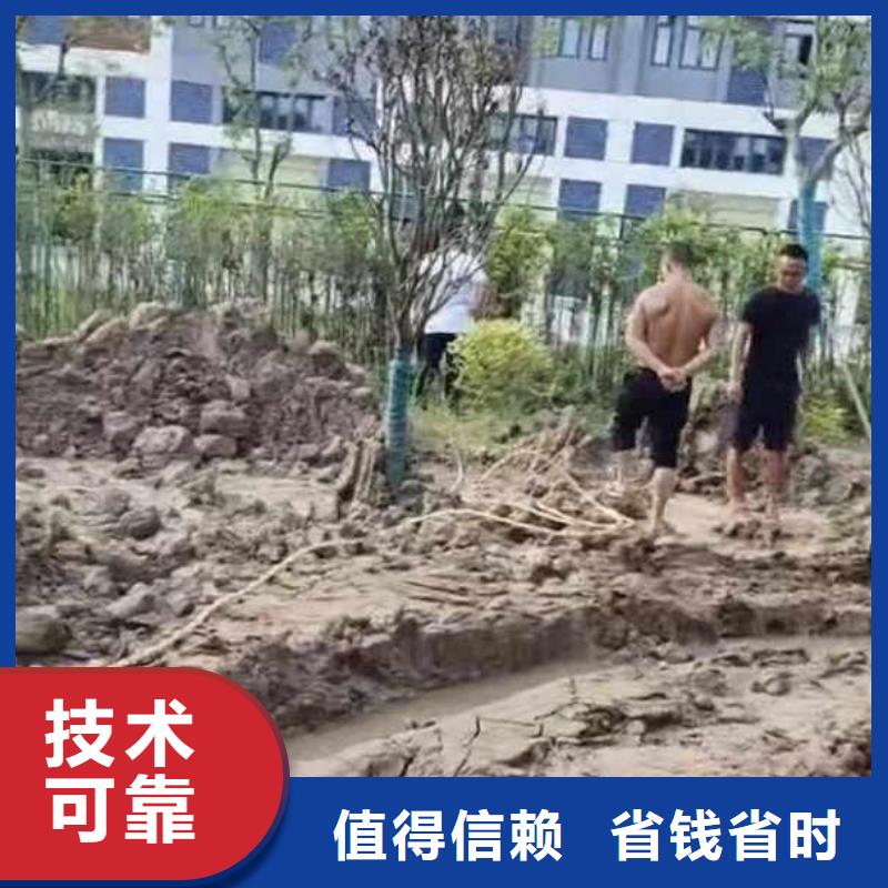 水下打孔畅销全国18O快速响应