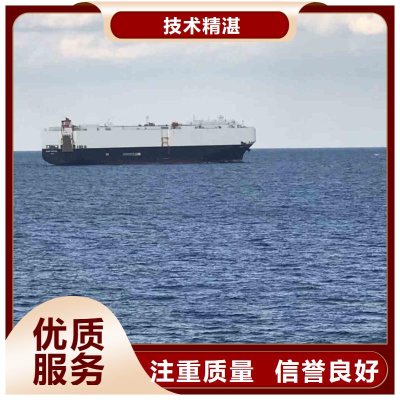潜水员服务-污水管封堵施工正规公司知名公司