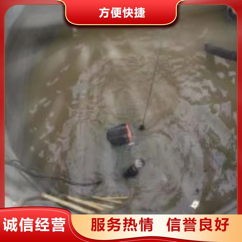 专业气囊封堵收费真货源价格透明