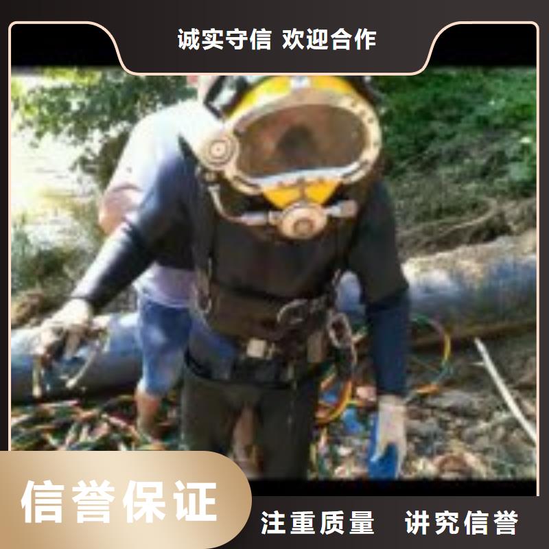 拼装打捞船欢迎合作同城经销商