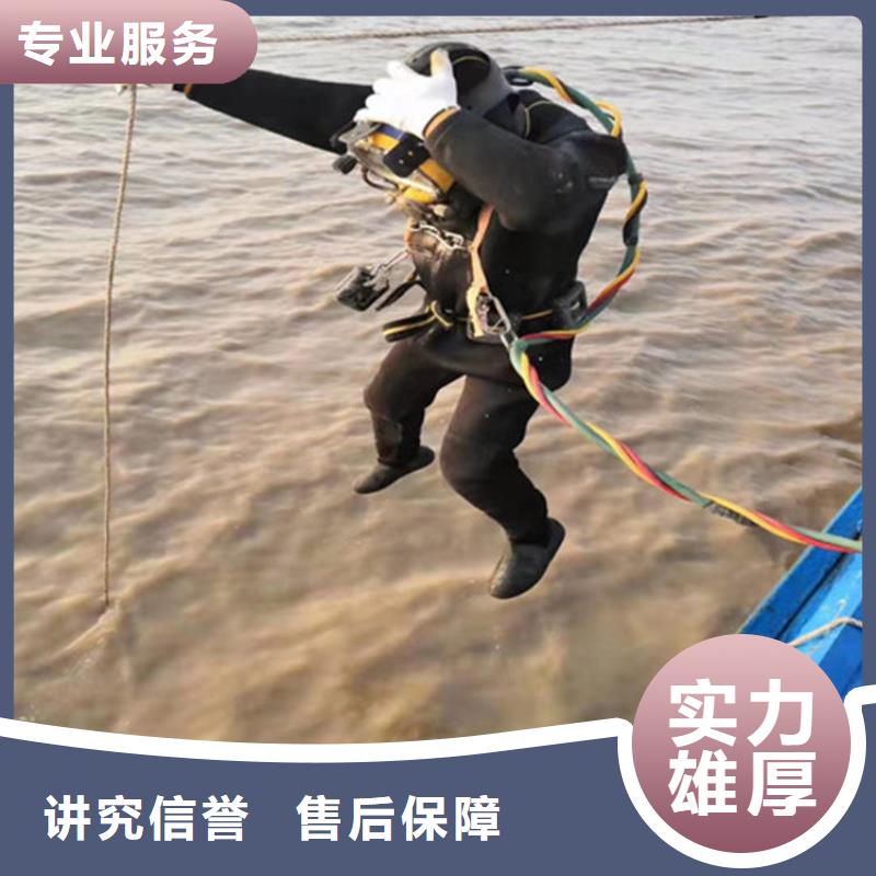 水上浮吊船堤防工程施工随叫随到诚信放心