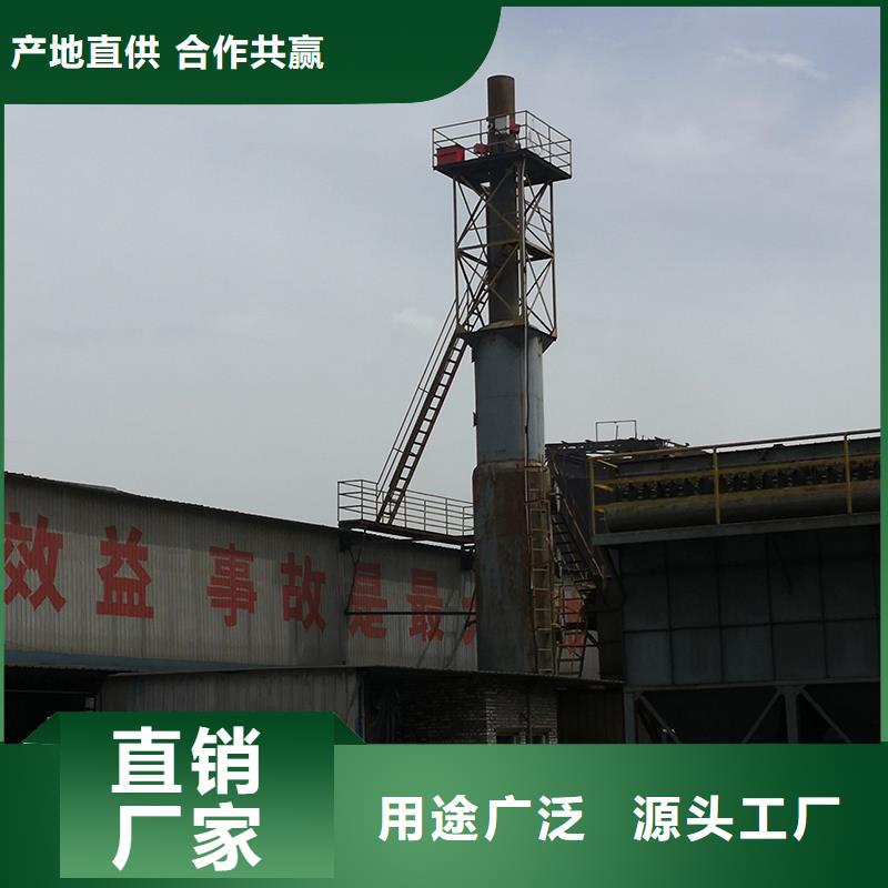 井盖K8球墨铸铁管好产品价格低本地供应商