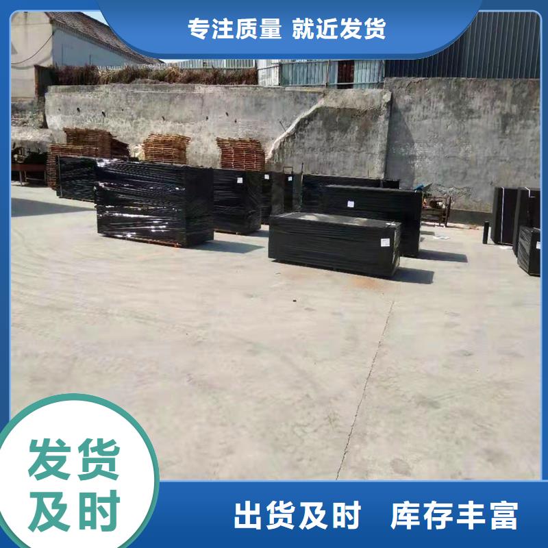 沥青麻丝价格放心选择厂家同城服务商
