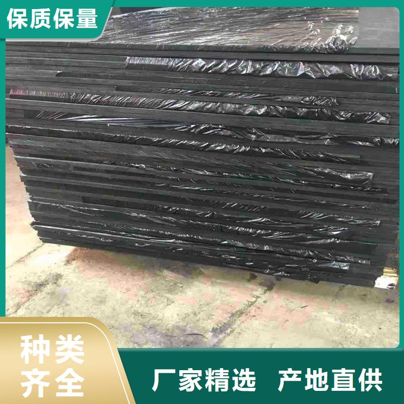 沥青麻丝信赖价格自产自销
