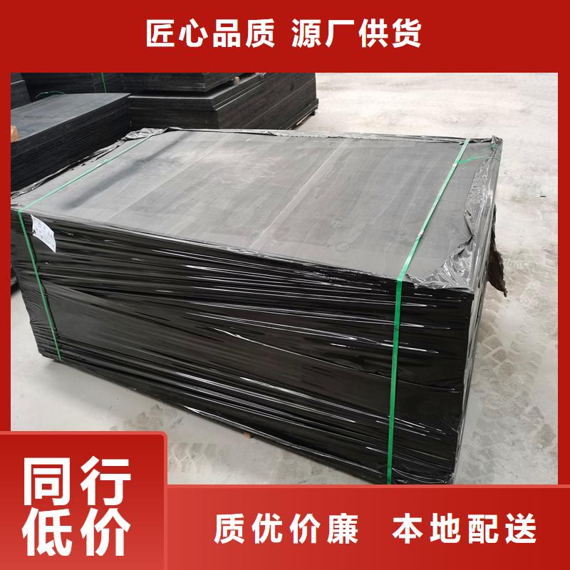 沥青麻绳施工团队厂家品质可靠