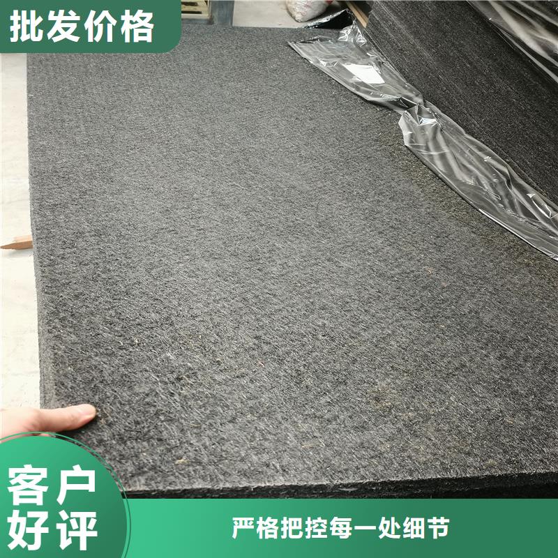 沥青麻絮订制价格同城制造商