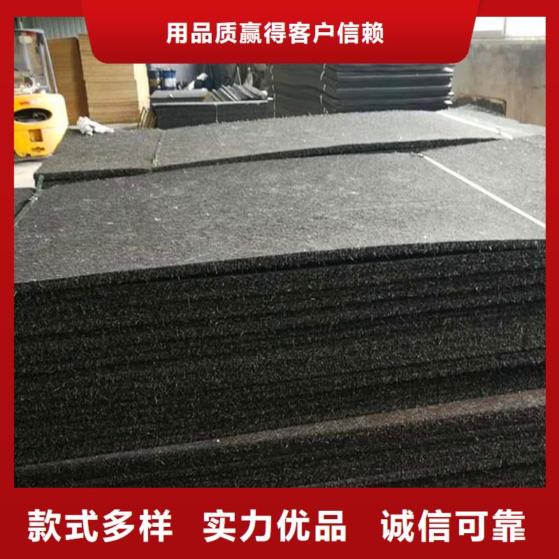 沥青麻丝厂家现货充足价格质优价保