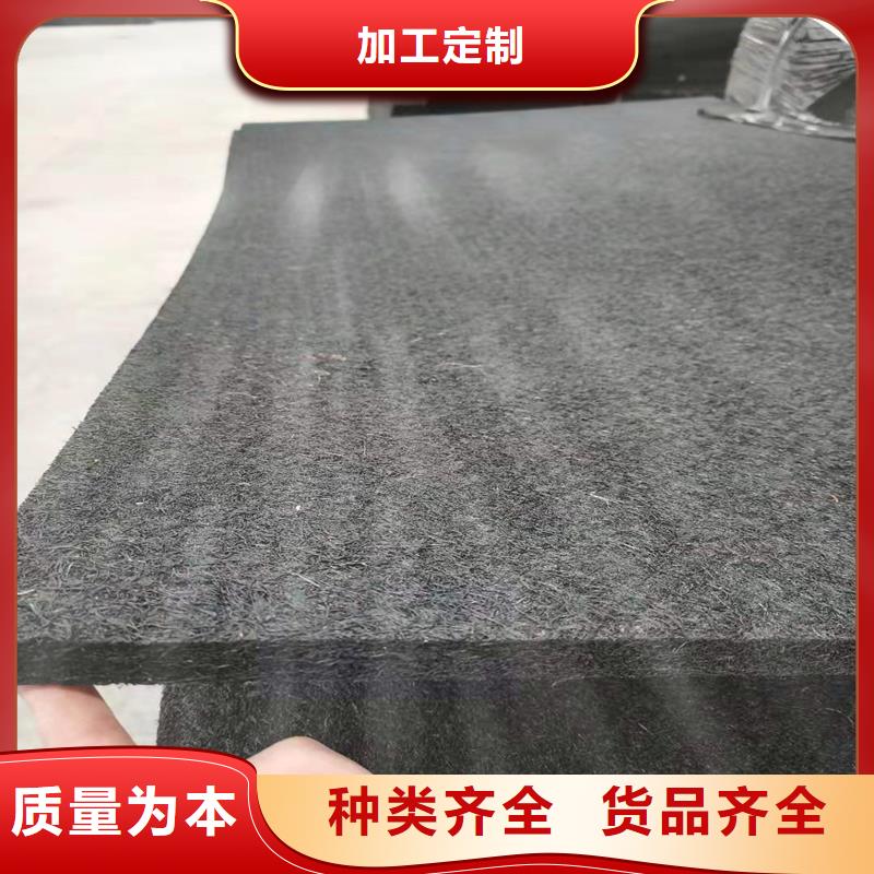 陵水县沥青麻絮厂家发货快价格源头厂家来图定制