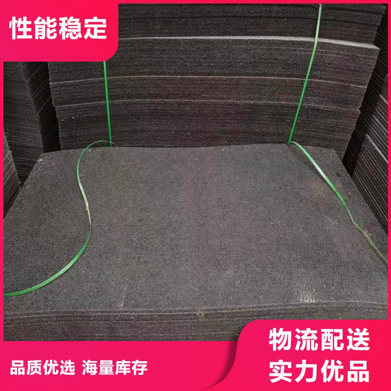 沥青麻绳产品就是好用同城厂家