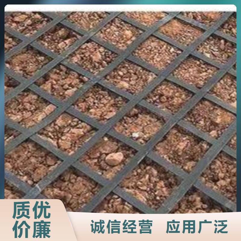 土工格栅铜止水生产厂家满足您多种采购需求专业生产团队