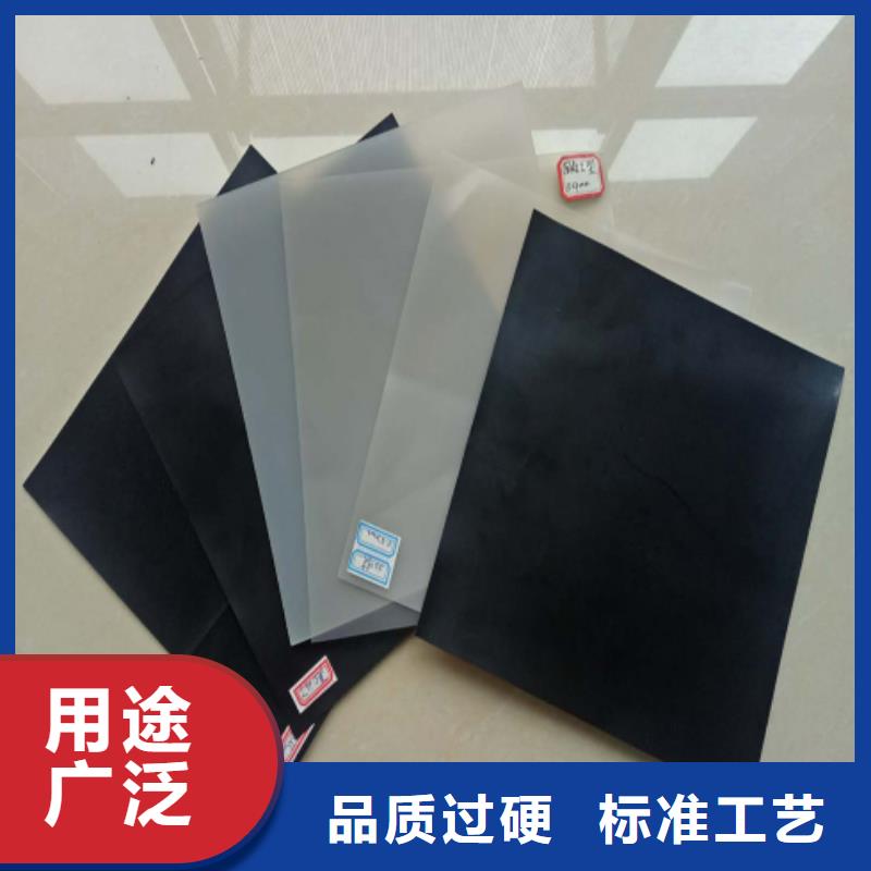 土工布,【紫铜止水片厂家】当日价格诚信可靠