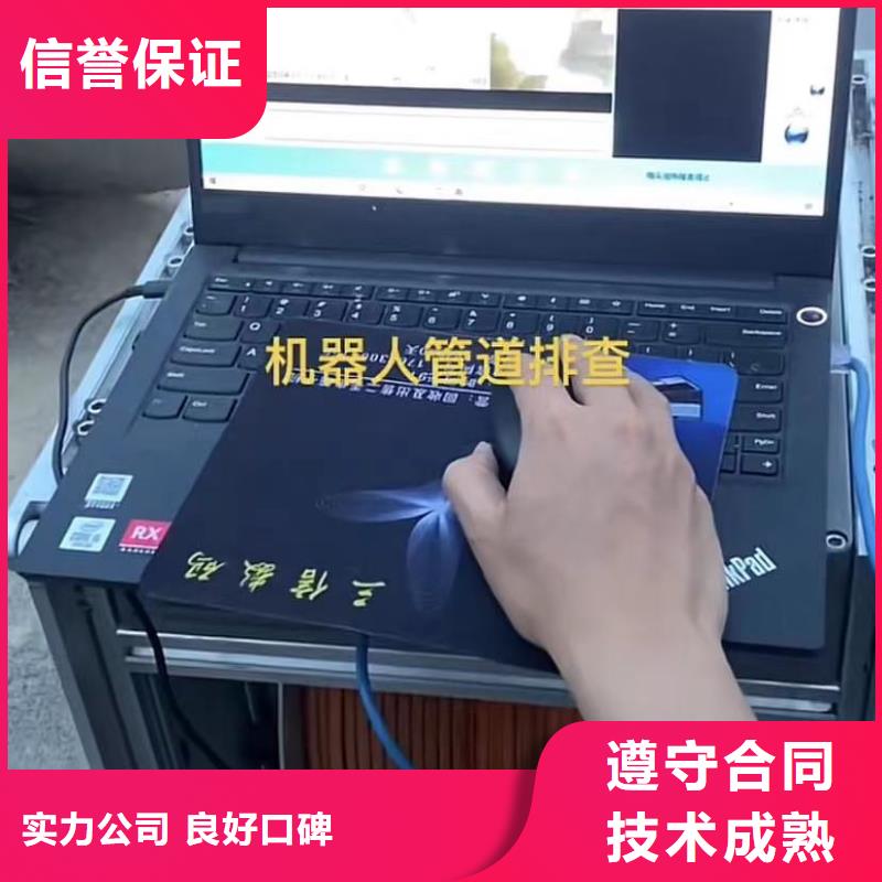 山东水下打捞切割围堰下沉施工经验丰富本地服务商