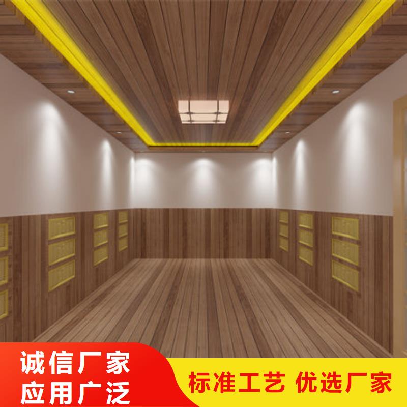 汗蒸房安装包工包料分类和特点