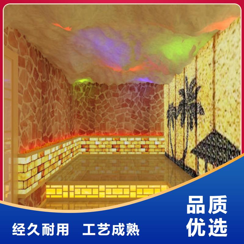 家用汗蒸房安装定制包工包料本地货源