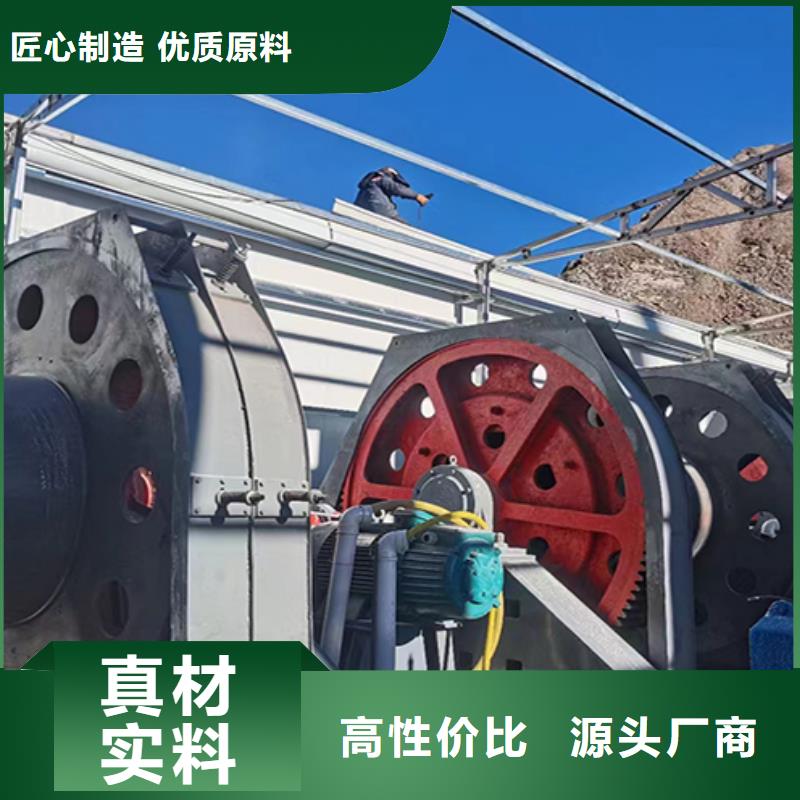 凿井绞车,JTPB防爆矿用绞车厂家直销省心省钱本地货源
