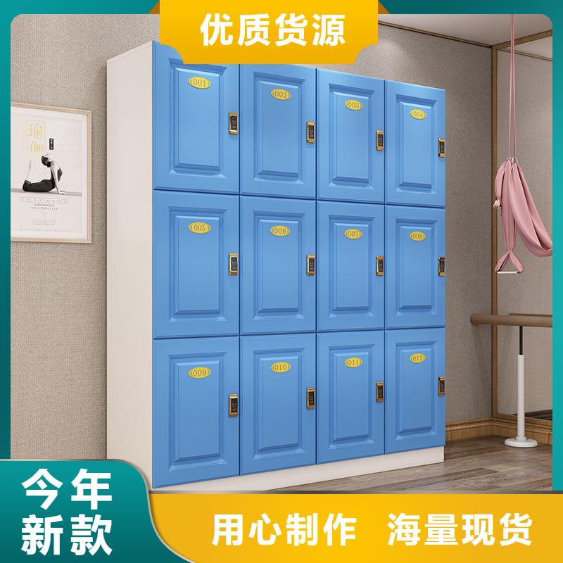 【更衣柜移动档案密集架把实惠留给您】定制定做