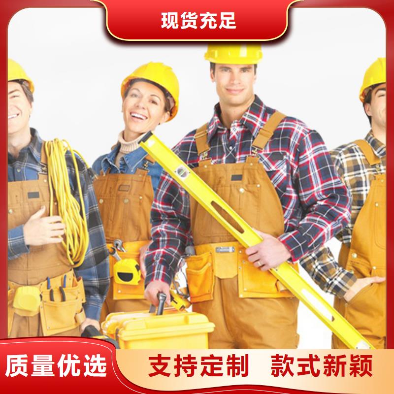 手摇密集柜智能档案库房按需设计制造生产销售