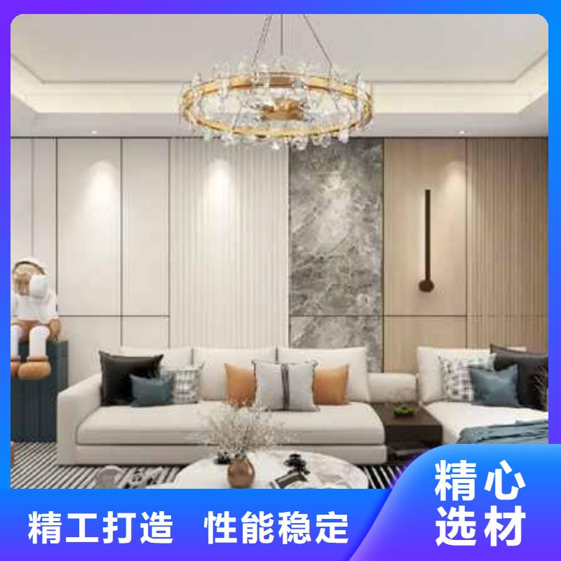 护墙板-碳晶板厂质量上乘支持大小批量采购