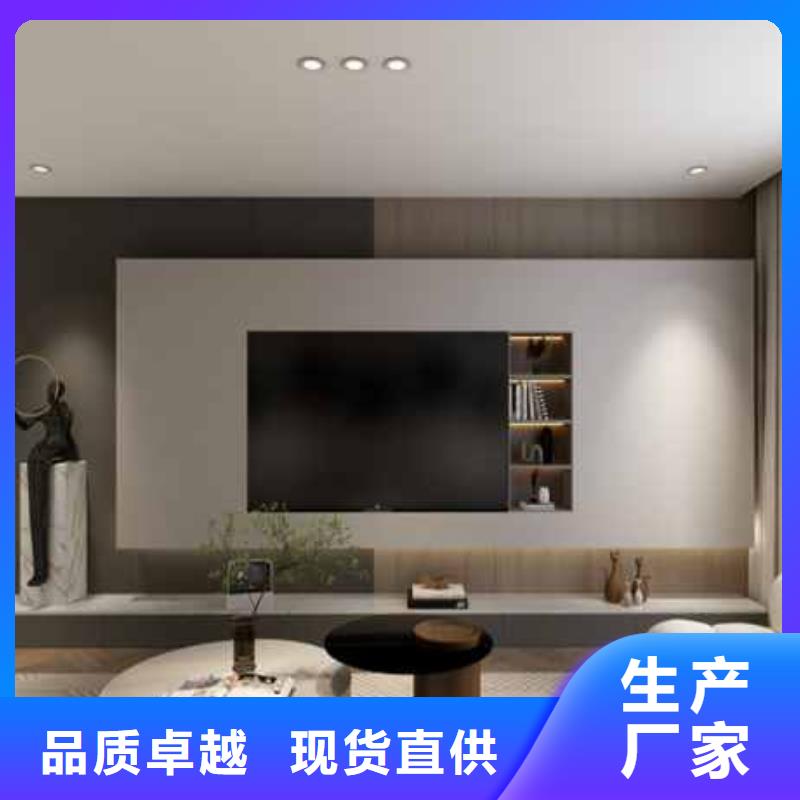 护墙板_复合外墙板敢与同行比服务现货快速采购