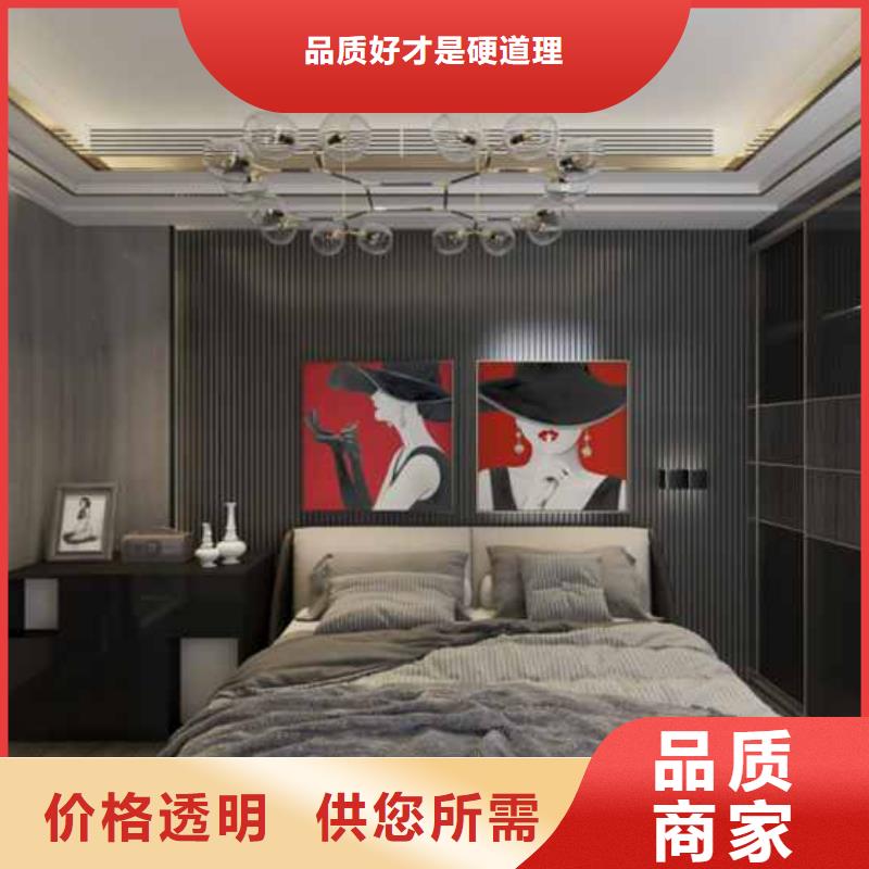 防潮护墙板来样定制一站式采购商家产品性能
