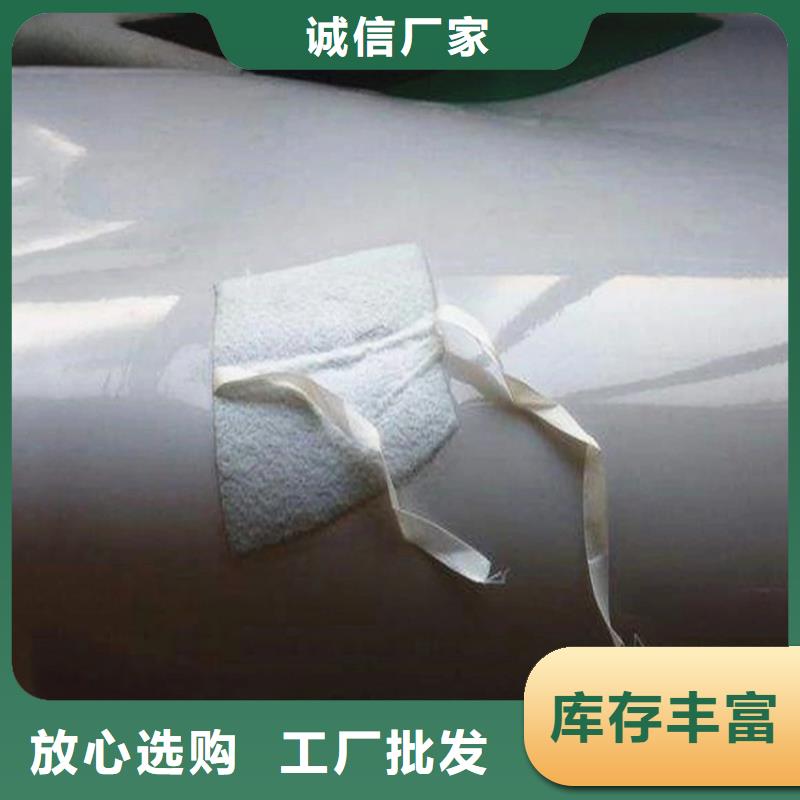 【防水板排水板实力优品】当地生产厂家
