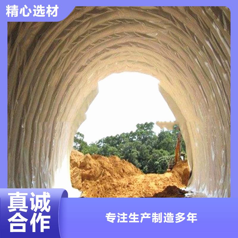 防水板玻璃纤维土工格栅好品质用的放心品质保证实力见证