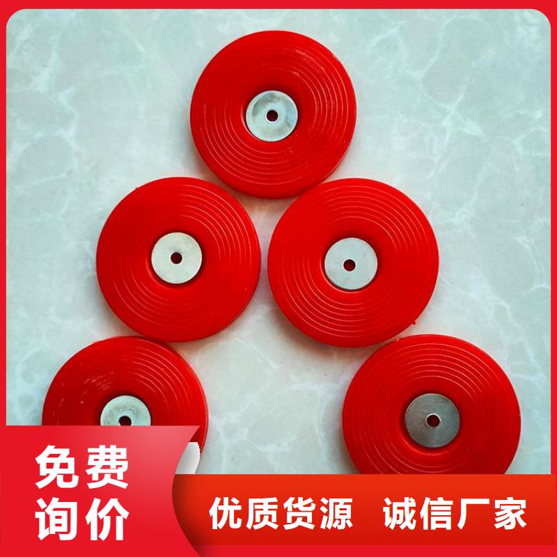 热熔垫片双向土工格栅厂家新品源头工厂