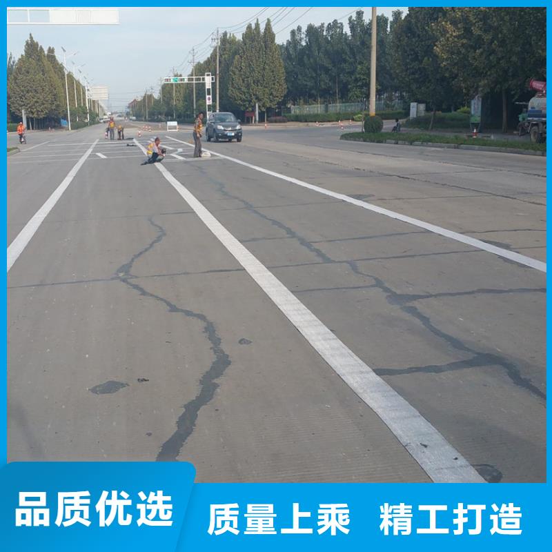 防裂贴HDPE土工膜多年行业积累支持货到付清