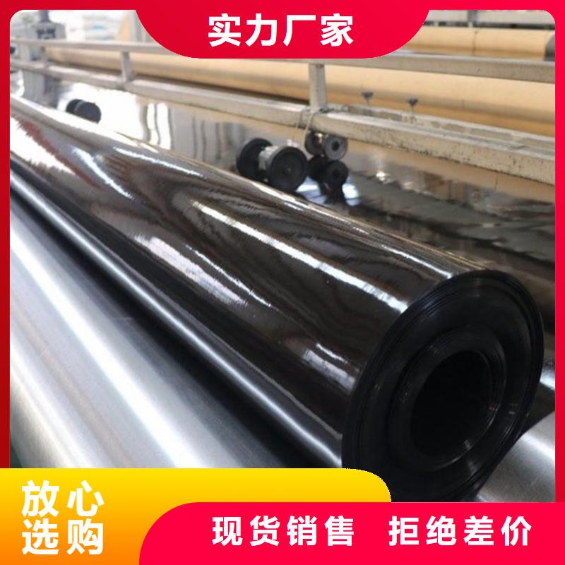 土工膜HDPE土工膜可放心采购今年新款