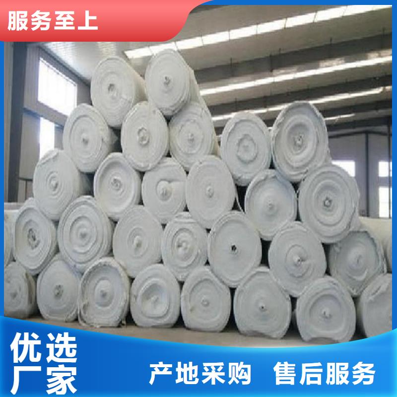 土工布【土工膜】源厂定制当地服务商