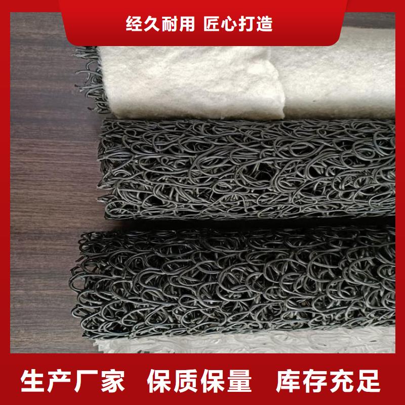 塑料盲沟,【排水板】从源头保证品质当地公司