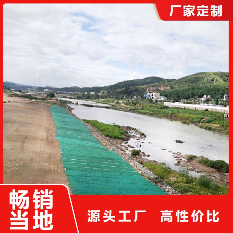 椰丝毯-复合膜现货充裕真材实料加工定制