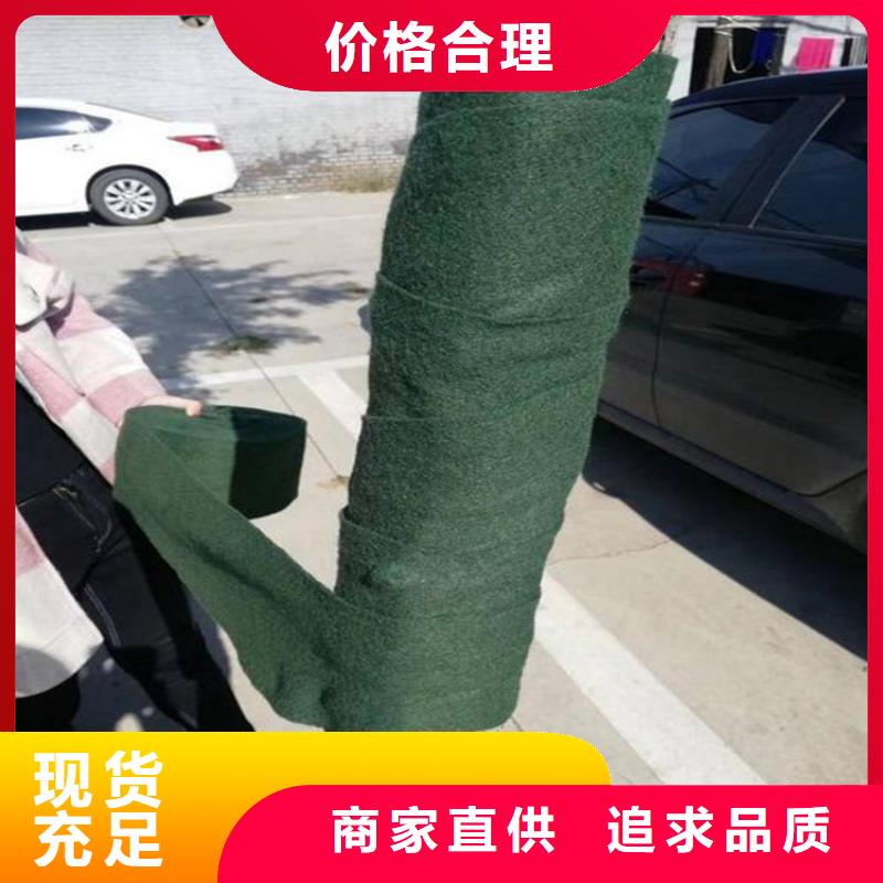 裹树布,HDPE土工膜现货销售做工精细